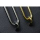 Hermes quality, stainless steel, Hermes Roulis 18 and 23 whole kit hardwares