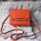 Hermes quality, stainless steel, Hermes Roulis 18 and 23 whole kit hardwares