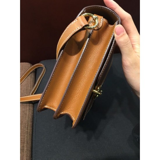 Hermes quality, stainless steel, Hermes Roulis 18 and 23 whole kit hardwares