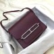 Hermes quality, stainless steel, Hermes Roulis 18 and 23 whole kit hardwares