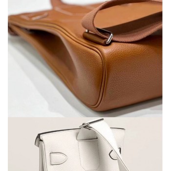 Stainless steel HAC Dos square buckle Stainless steel HAC Dos square buckle