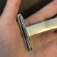 Hermes bridge waist belt buckle 38mm 0001