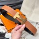 Hermes waist belt buckle Quizz Ferme-Tout 32mm 38mm 0002