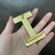 Hermes waist belt buckle Quizz Ferme-Tout 32mm 38mm 0002