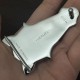 Hermes waist belt buckle Destrier 32mm 0003