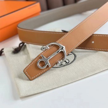 Hermes waist belt buckle Cargo 32mm 0004