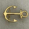 Hermes waist belt buckle Cargo 32mm 0004