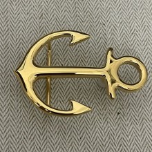 Hermes waist belt buckle Cargo 32mm 0004