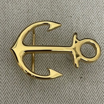 Hermes waist belt buckle Cargo 32mm 0004