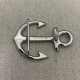 Hermes waist belt buckle Cargo 32mm 0004
