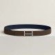 Hermes waist belt buckle H d'Ancre 32mm 38mm 0005 Hermes waist belt buckle H d'Ancre 32mm 38mm 0005