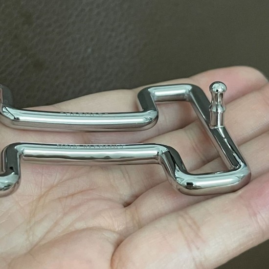 Hermes waist belt buckle Tonight color 32mm 38mm 0006