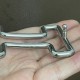 Hermes waist belt buckle Tonight color 32mm 38mm 0006