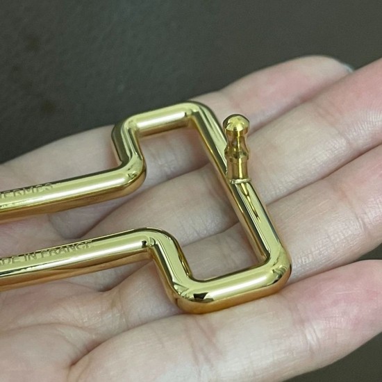 Hermes waist belt buckle Tonight color 32mm 38mm 0006