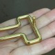 Hermes waist belt buckle Tonight color 32mm 38mm 0006