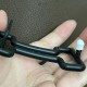 Hermes waist belt buckle Tonight color 32mm 38mm 0006
