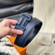 Hermes waist belt buckle Tonight color 32mm 38mm 0006