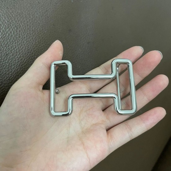 Hermes waist belt buckle Tonight color 32mm 38mm 0006