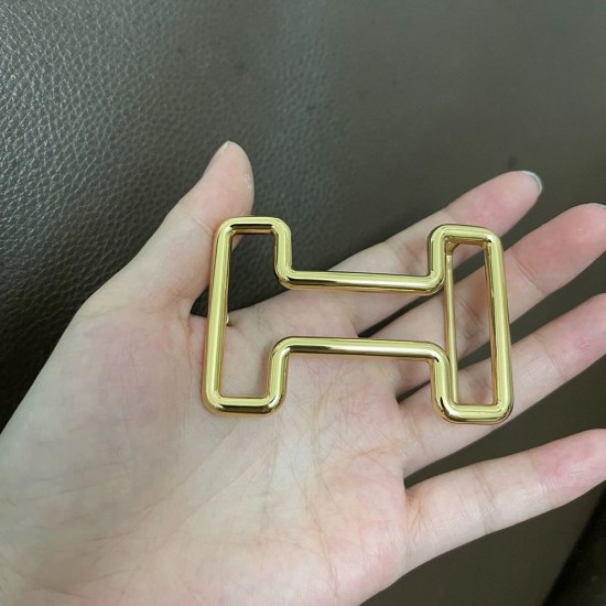 Hermes waist belt buckle Tonight color 32mm 38mm 0006