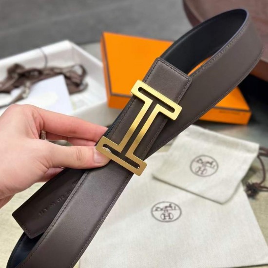 Hermes waist belt buckle 32mm 38mm 0007