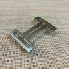Hermes waist belt buckle 32mm 38mm 0007