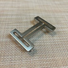 Hermes waist belt buckle 32mm 38mm 0007 Hermes waist belt buckle 32mm 38mm 0007