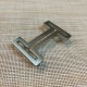 Hermes waist belt buckle 32mm 38mm 0007