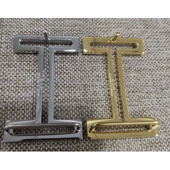 Hermes waist belt buckle 32mm 38mm 0007