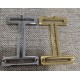 Hermes waist belt buckle 32mm 38mm 0007