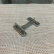Hermes waist belt buckle 32mm 38mm 0007