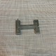 Hermes waist belt buckle 32mm 38mm 0007