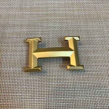 Hermes waist belt buckle 32mm 38mm 0008