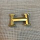 Hermes waist belt buckle 32mm 38mm 0008 Hermes waist belt buckle 32mm 38mm 0008