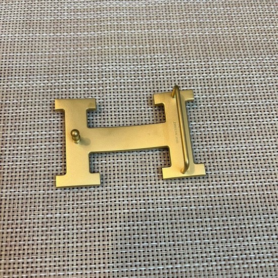 Hermes waist belt buckle 32mm 38mm 0008 Hermes waist belt buckle 32mm 38mm 0008
