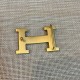 Hermes waist belt buckle 32mm 38mm 0008 Hermes waist belt buckle 32mm 38mm 0008