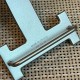 Hermes waist belt buckle 32mm 38mm 0008 Hermes waist belt buckle 32mm 38mm 0008