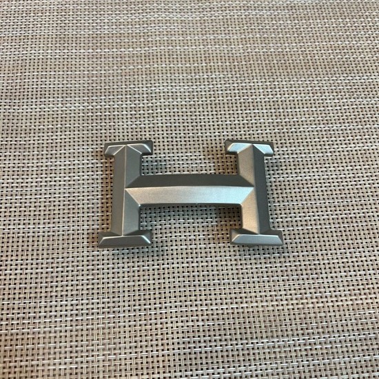 Hermes waist belt buckle 32mm 38mm 0008 Hermes waist belt buckle 32mm 38mm 0008