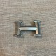 Hermes waist belt buckle 32mm 38mm 0008 Hermes waist belt buckle 32mm 38mm 0008