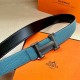 Hermes waist belt buckle 32mm 38mm 0008 Hermes waist belt buckle 32mm 38mm 0008