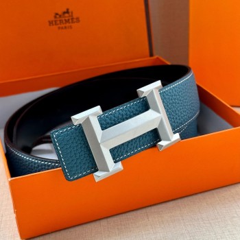 Hermes waist belt buckle 32mm 38mm 0008