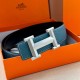 Hermes waist belt buckle 32mm 38mm 0008 Hermes waist belt buckle 32mm 38mm 0008