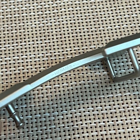 Hermes waist belt buckle 32mm 38mm 0008 Hermes waist belt buckle 32mm 38mm 0008