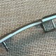 Hermes waist belt buckle 32mm 38mm 0008 Hermes waist belt buckle 32mm 38mm 0008