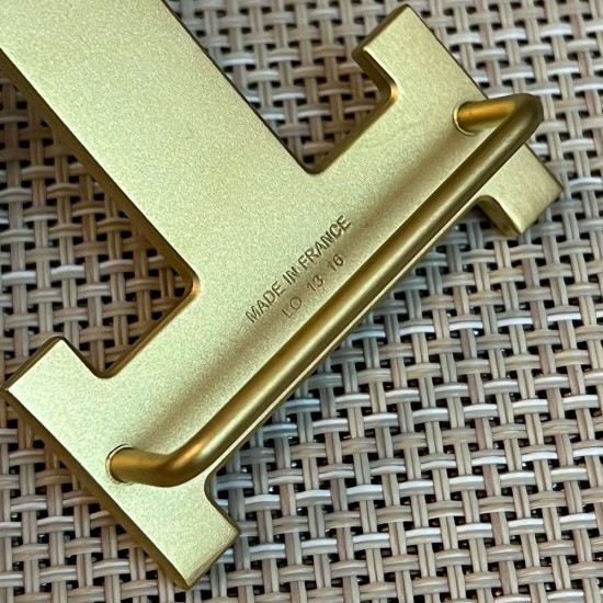 Hermes waist belt buckle 32mm 38mm 0008 Hermes waist belt buckle 32mm 38mm 0008