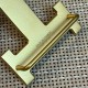 Hermes waist belt buckle 32mm 38mm 0008 Hermes waist belt buckle 32mm 38mm 0008