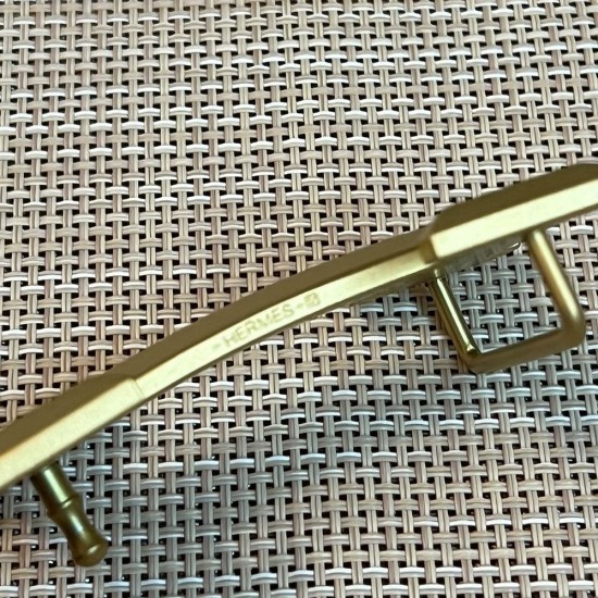 Hermes waist belt buckle 32mm 38mm 0008 Hermes waist belt buckle 32mm 38mm 0008