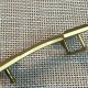 Hermes waist belt buckle 32mm 38mm 0008 Hermes waist belt buckle 32mm 38mm 0008
