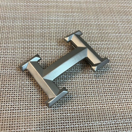 Hermes waist belt buckle 32mm 38mm 0008 Hermes waist belt buckle 32mm 38mm 0008