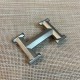 Hermes waist belt buckle 32mm 38mm 0008 Hermes waist belt buckle 32mm 38mm 0008