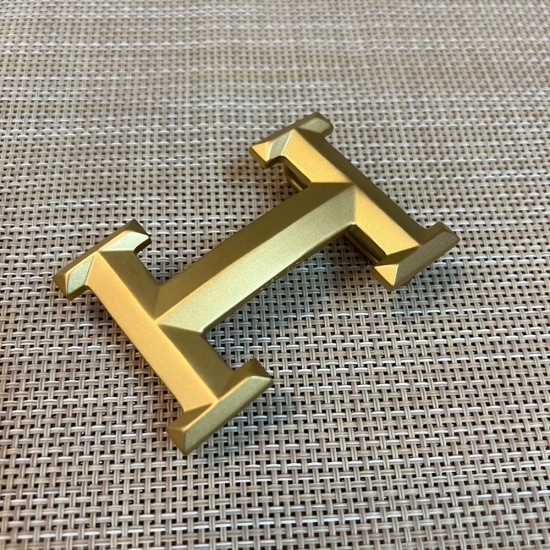 Hermes waist belt buckle 32mm 38mm 0008 Hermes waist belt buckle 32mm 38mm 0008